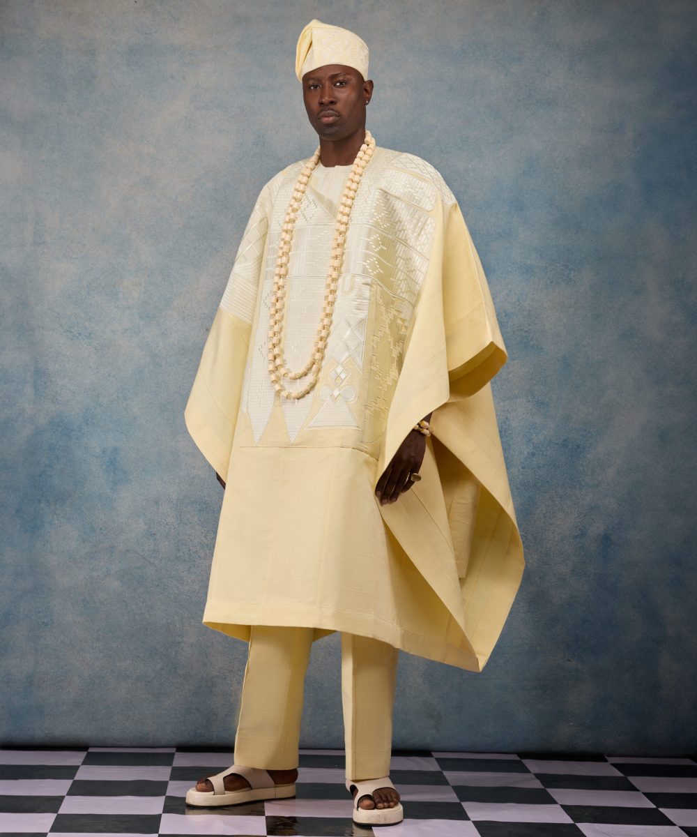 rogue2025__shotbywilsononwuka_wostudios_lagosphotographer633