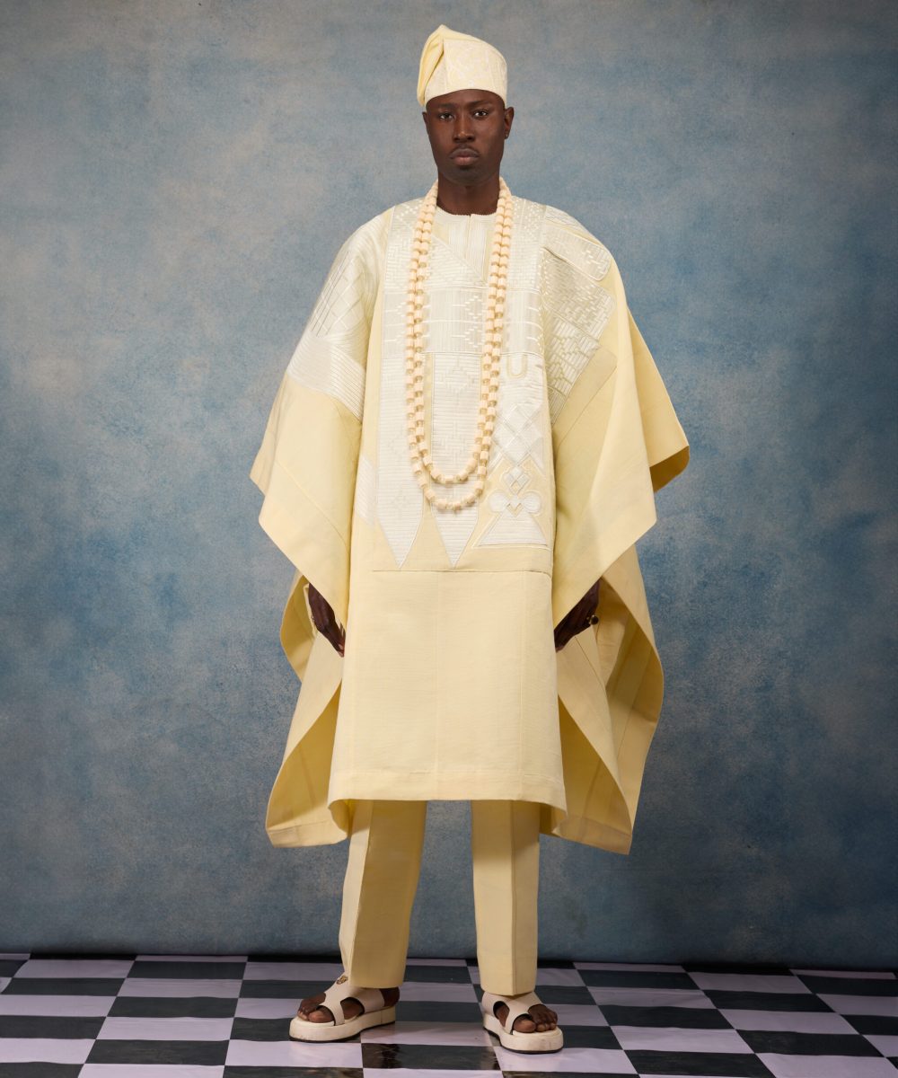 rogue2025__shotbywilsononwuka_wostudios_lagosphotographer634