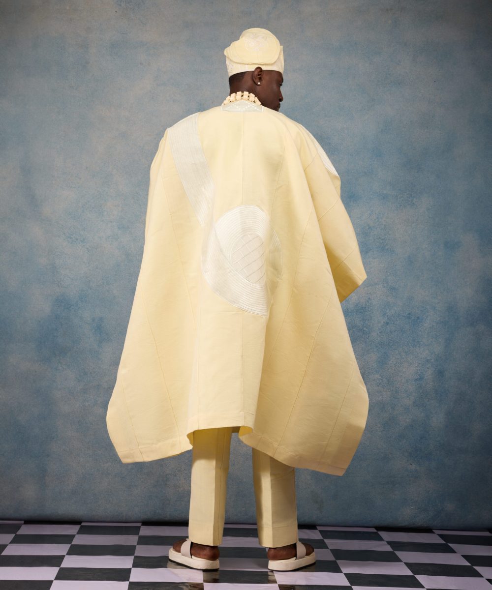 rogue2025__shotbywilsononwuka_wostudios_lagosphotographer635