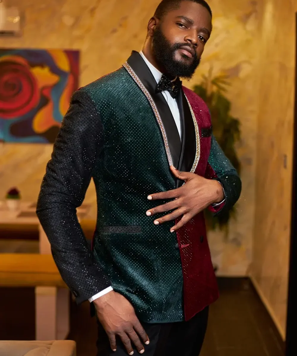 rogue_deluxe_man_camapign-12