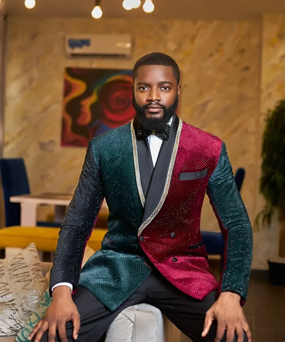 rogue_deluxe_man_camapign-7