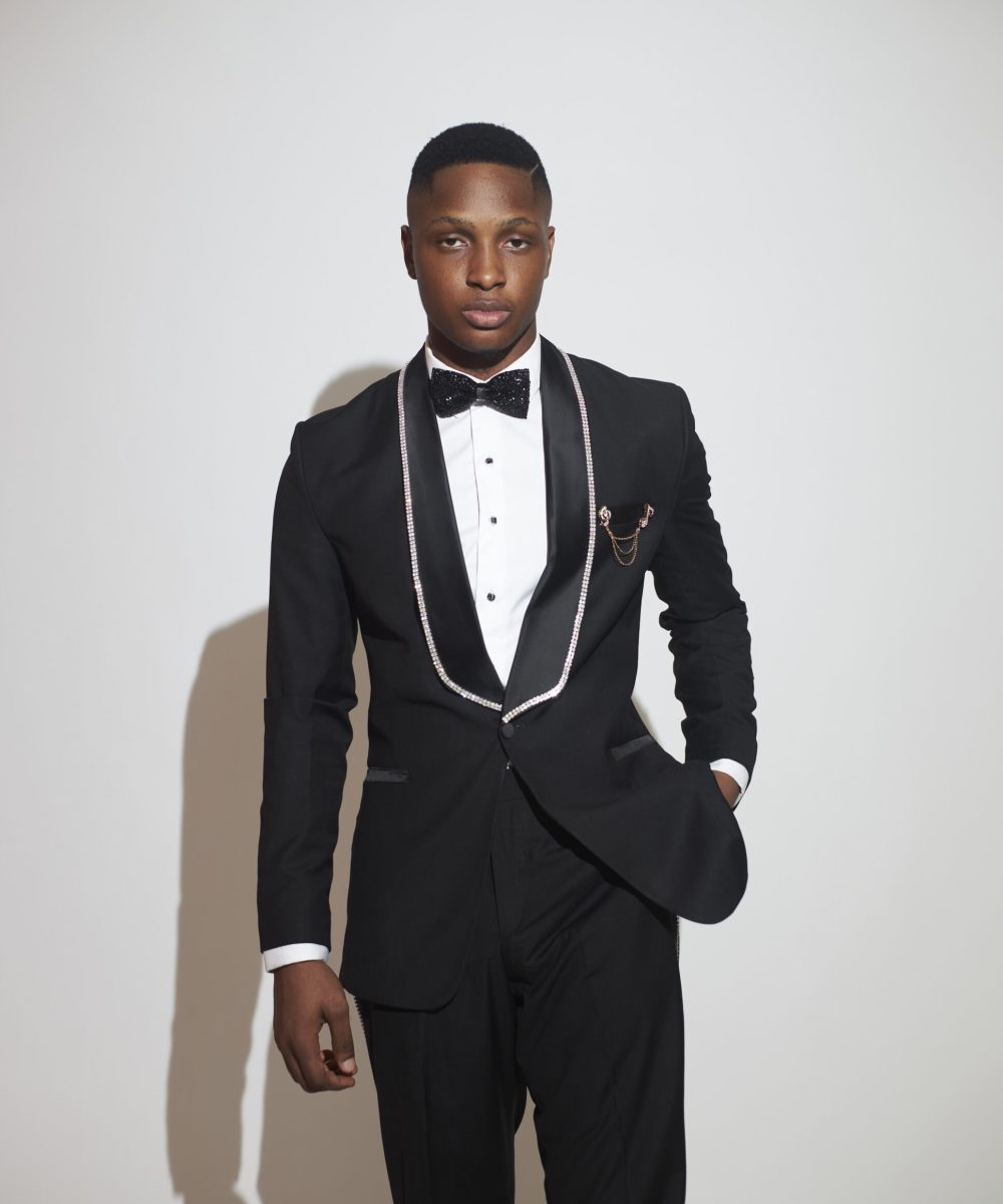 roguexmas___shotbywilsononwuka_wostudios_lagosphotographer01